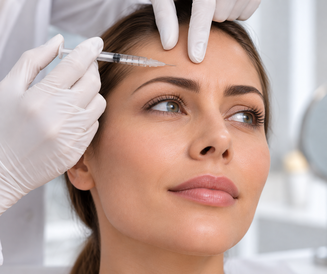 BOTOX_dermatologos
