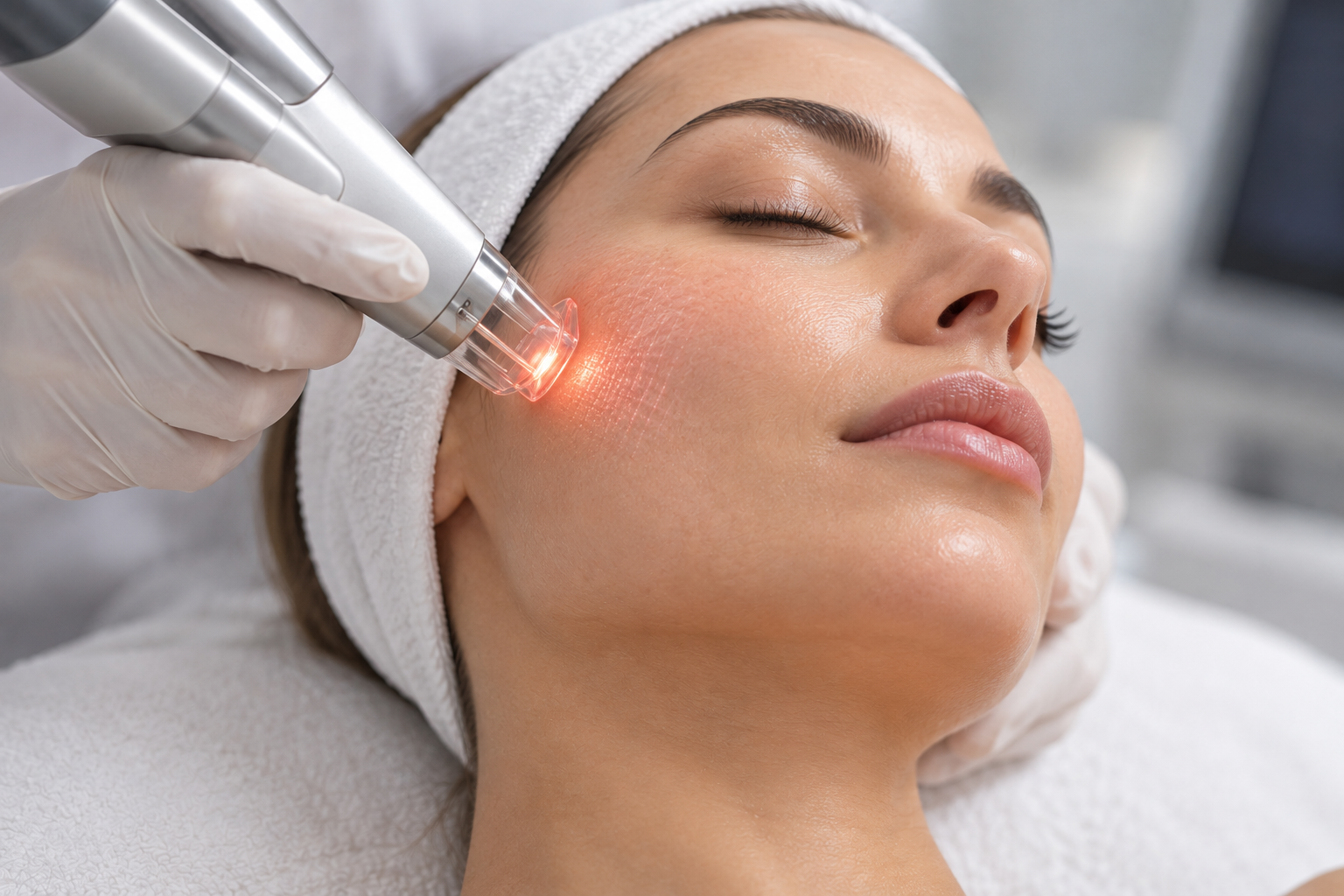 LASER_prosopo_dermatologos