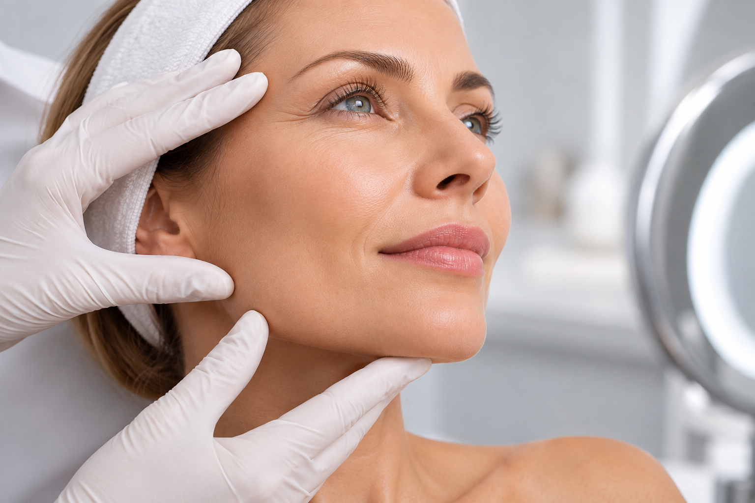 antiaging_dermatologos