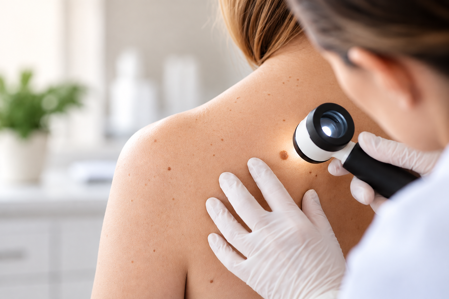 dermatologos