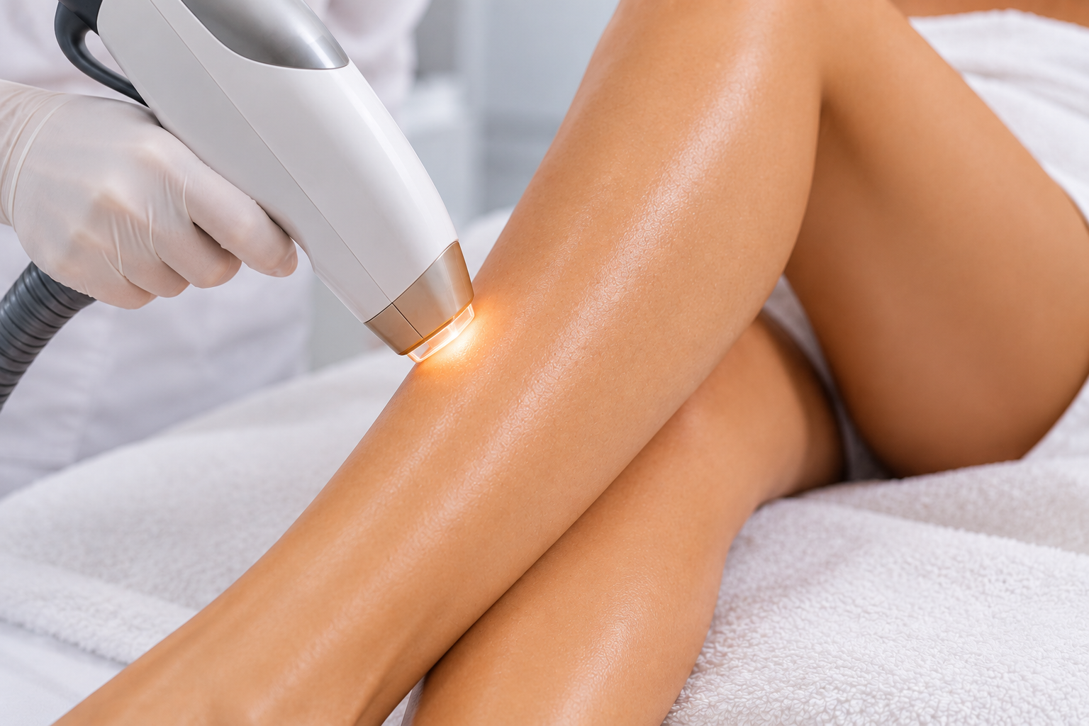 laser_apotrixosi_dermatologos