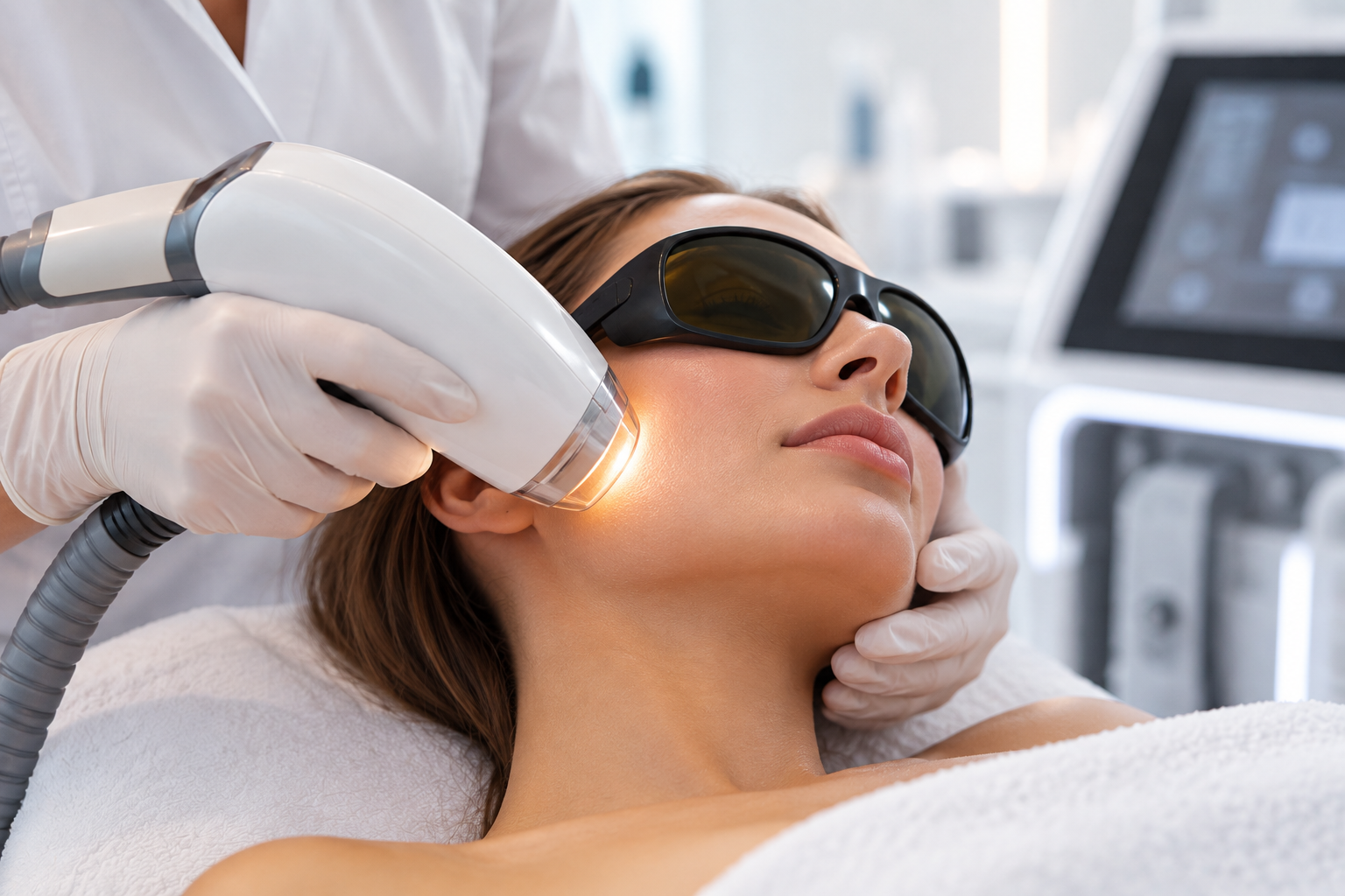 laser_dermatologos