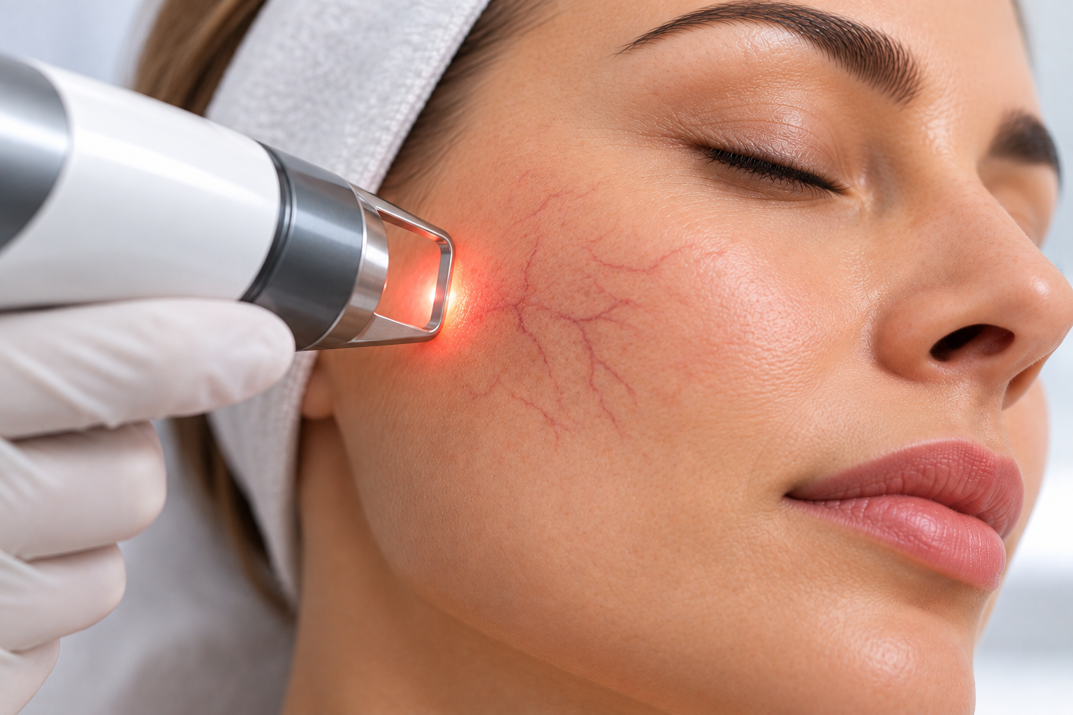 laser_evriagies_prosopo_dermatologos