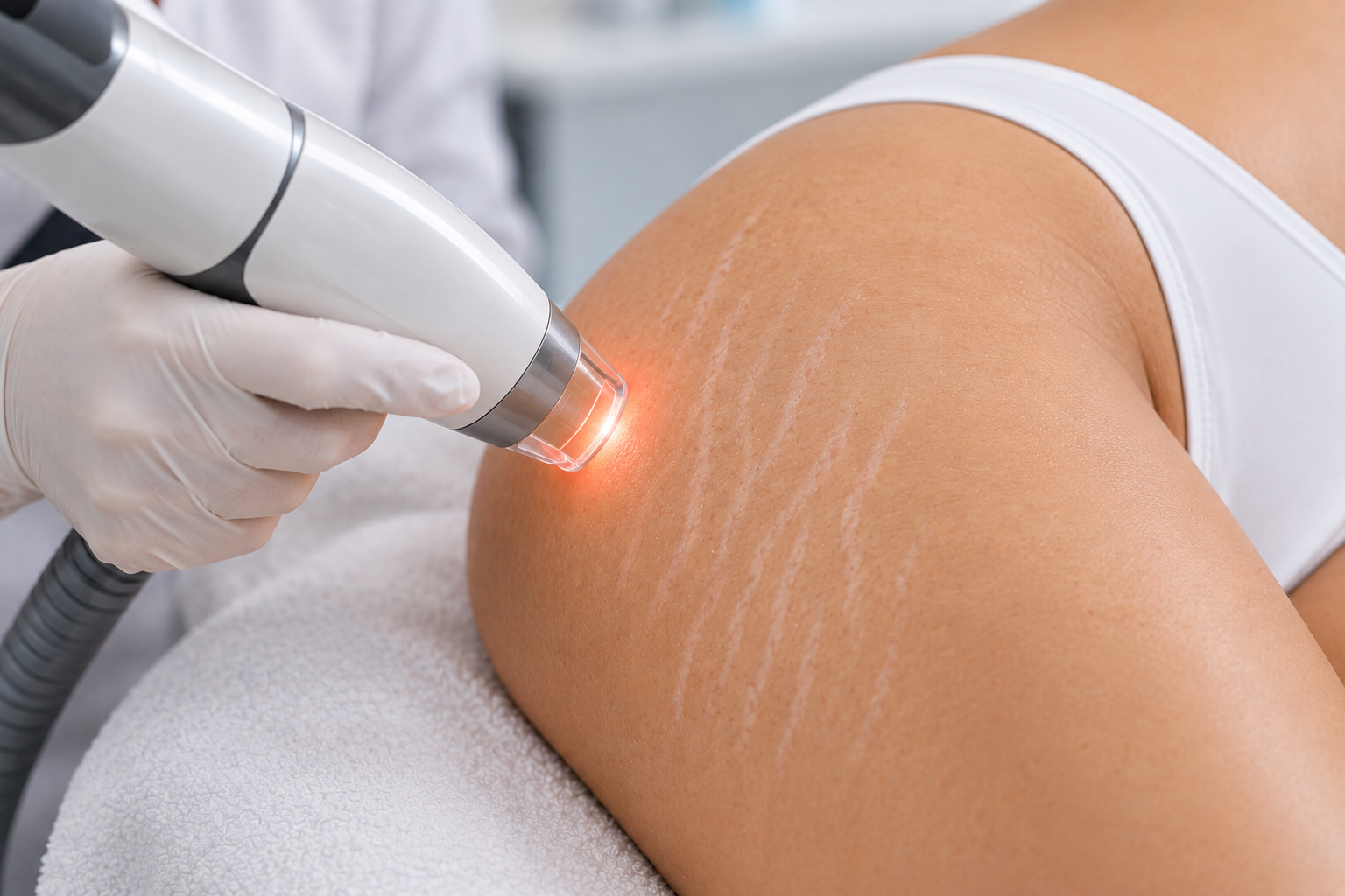 ragades_laser_dermatologos