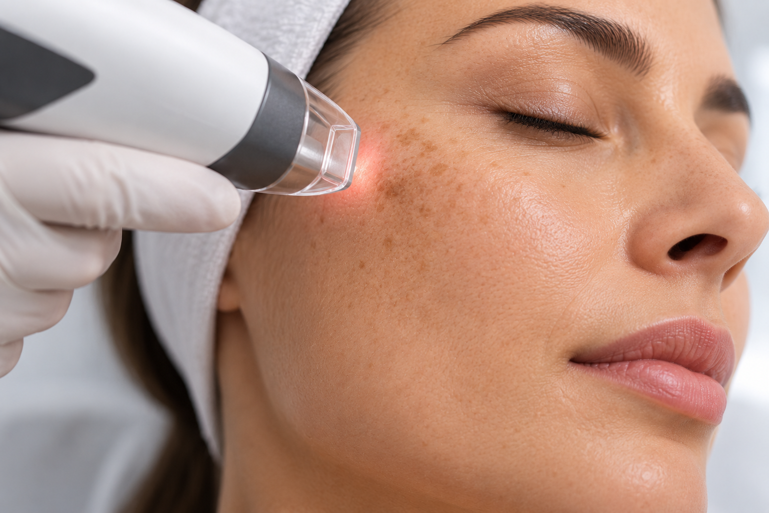 tatouaz_laser_dermatologos